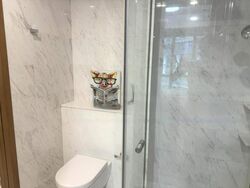Straits View (D1), Apartment #481320211